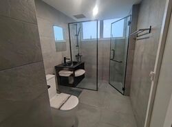 Lakeview Estate (D20), Apartment #458746031